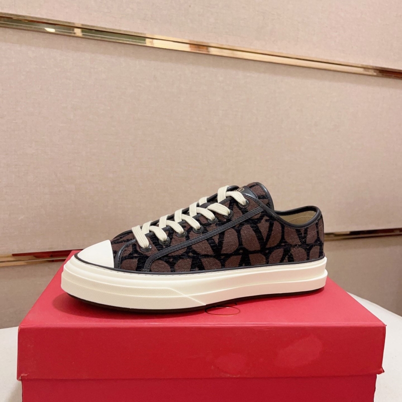Valentino Sneakers